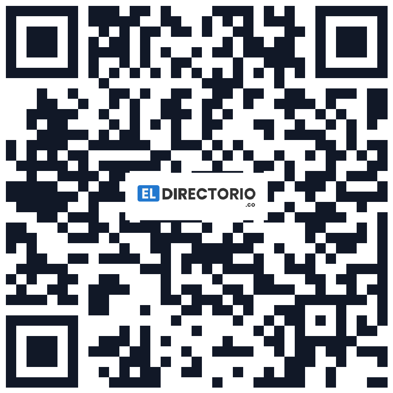 vCard Empresa