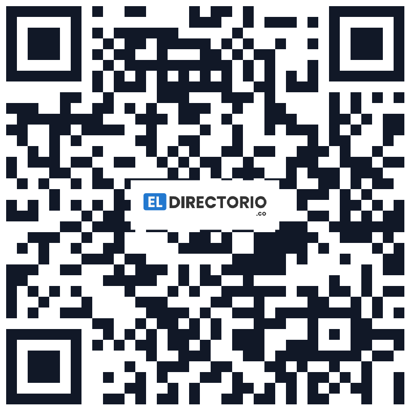 vCard Empresa
