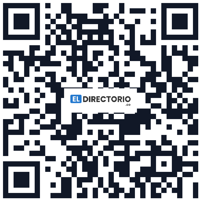 vCard Empresa