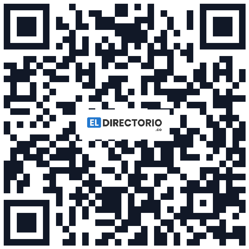 vCard Empresa