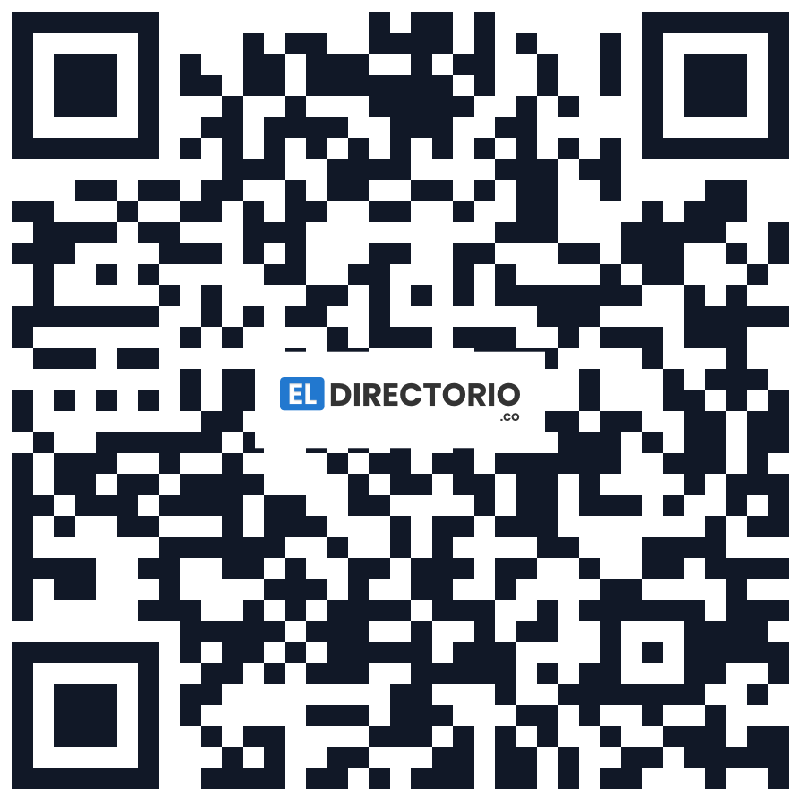 vCard Empresa
