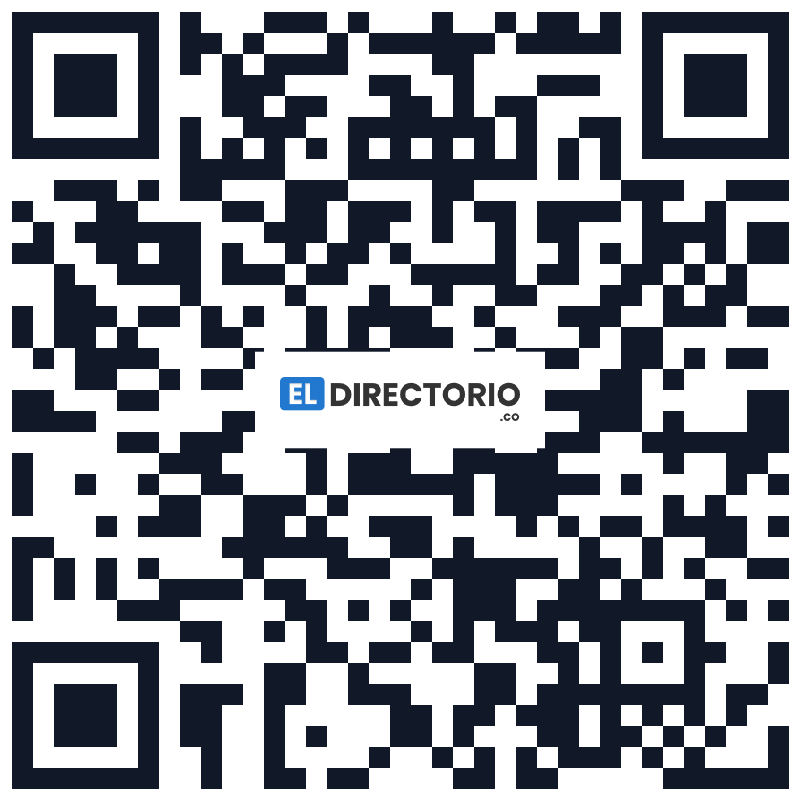 vCard Empresa