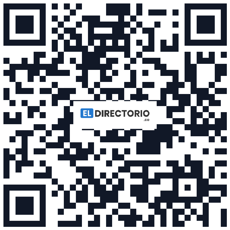 vCard Empresa