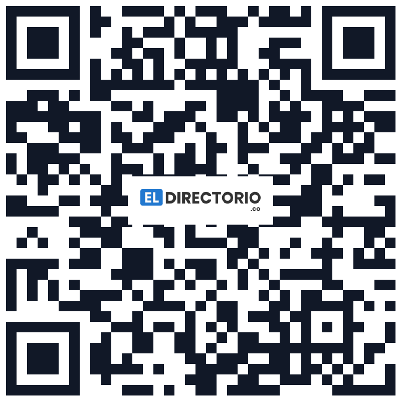 vCard Empresa