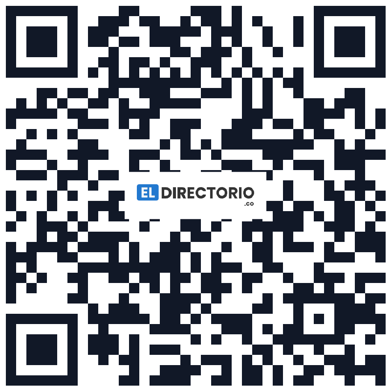 vCard Empresa
