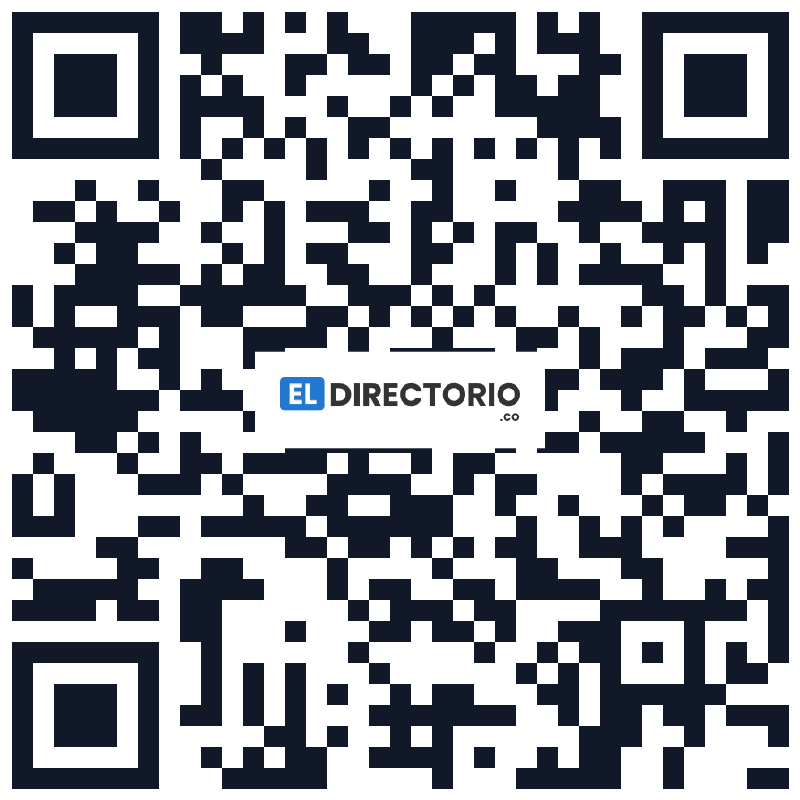 vCard Empresa