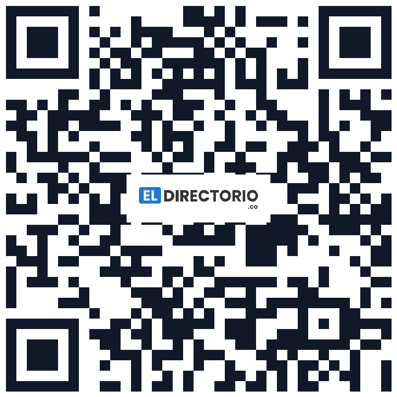 vCard Empresa