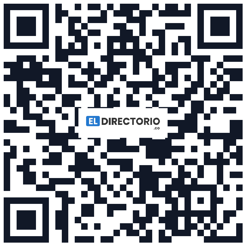 vCard Empresa