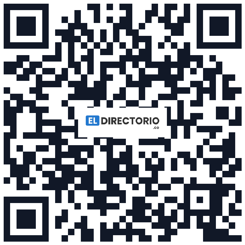 vCard Empresa