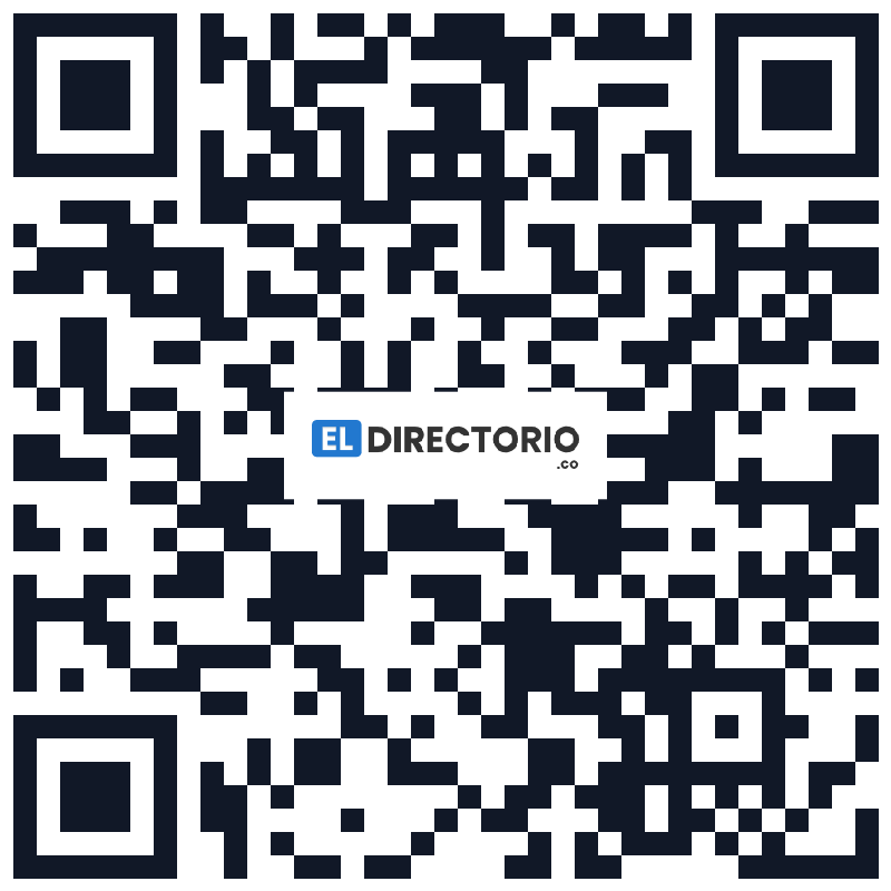 vCard Empresa
