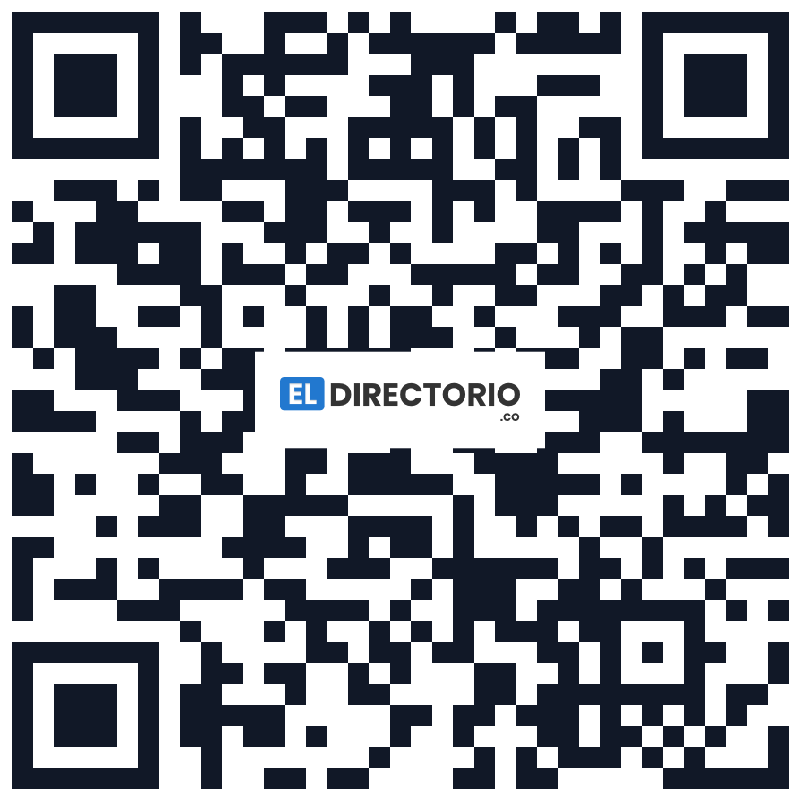 vCard Empresa