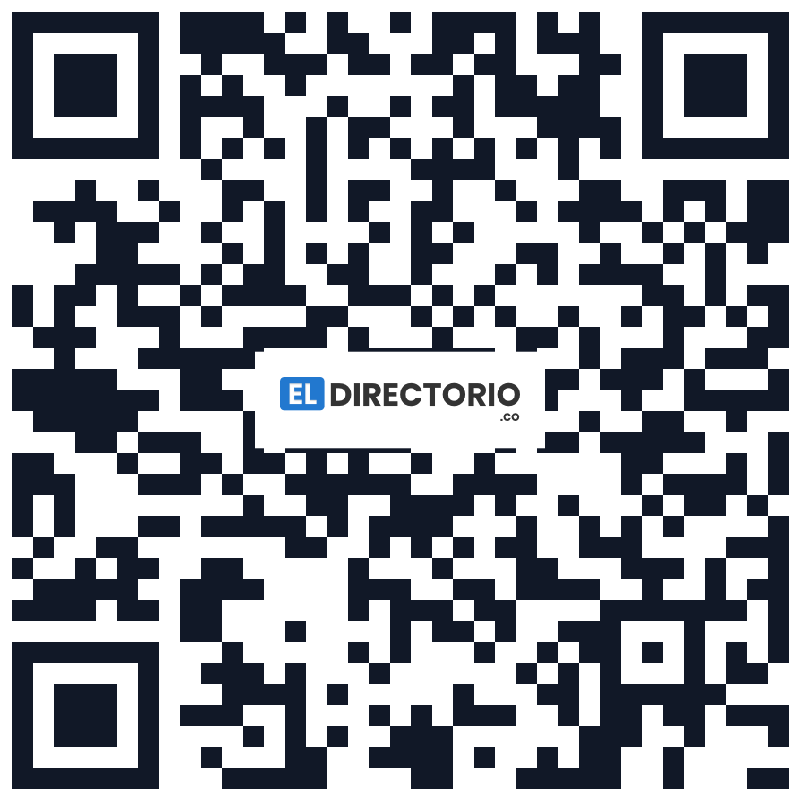 vCard Empresa