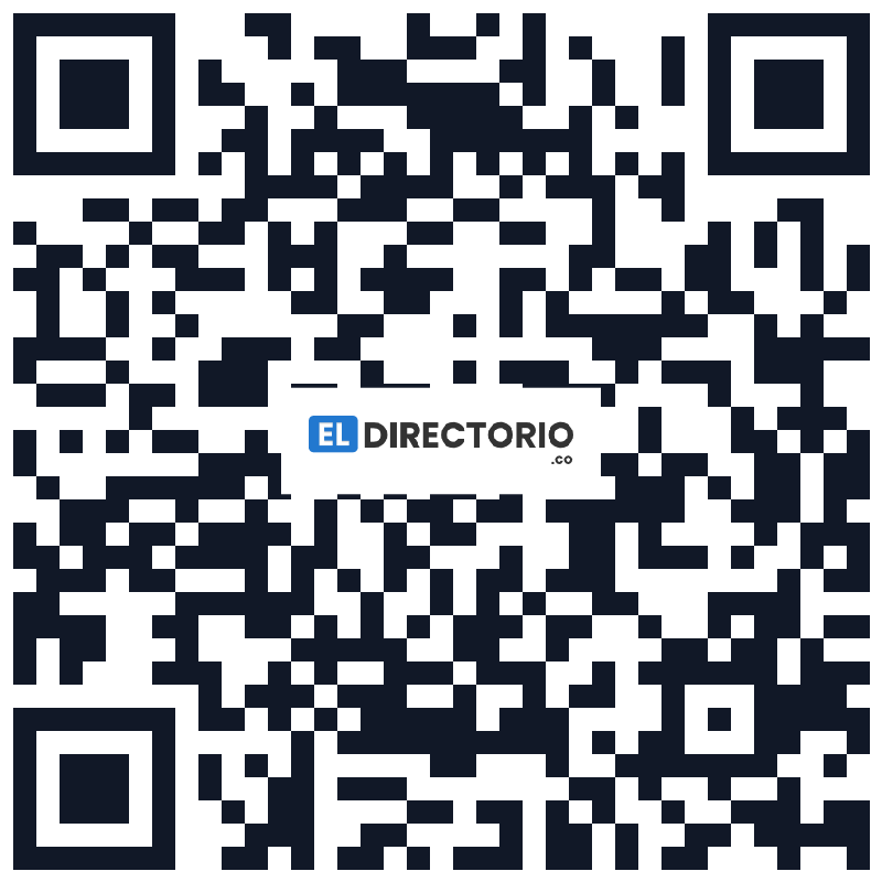 vCard Empresa