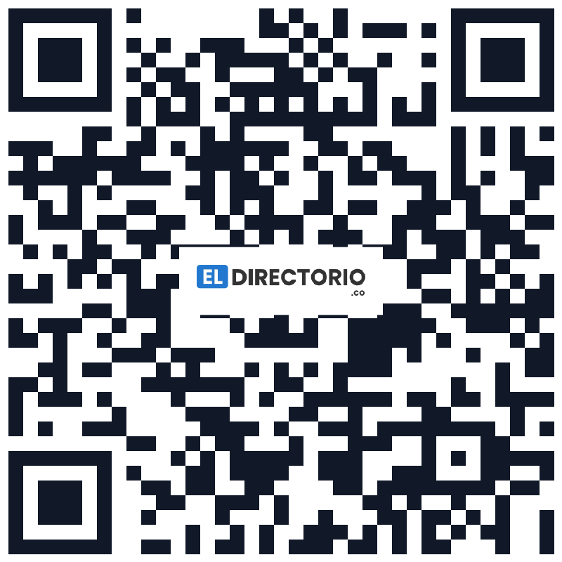 vCard Empresa