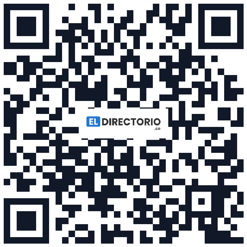 vCard Empresa