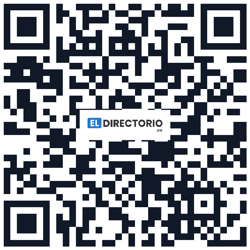 vCard Empresa