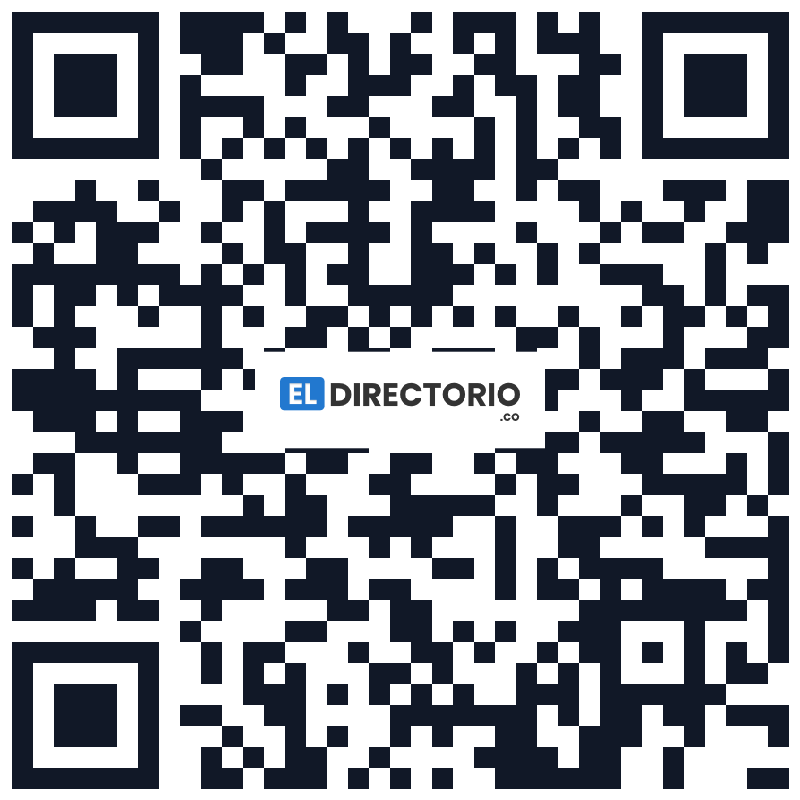 vCard Empresa