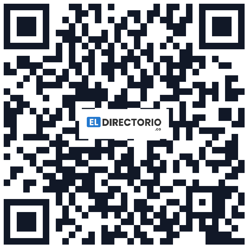 vCard Empresa