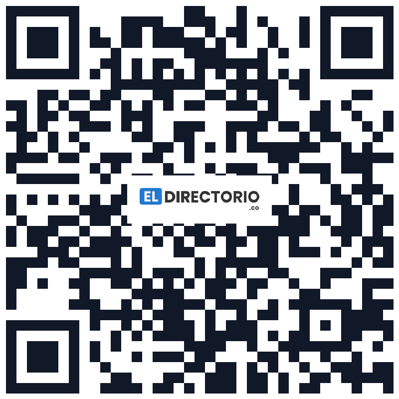 vCard Empresa