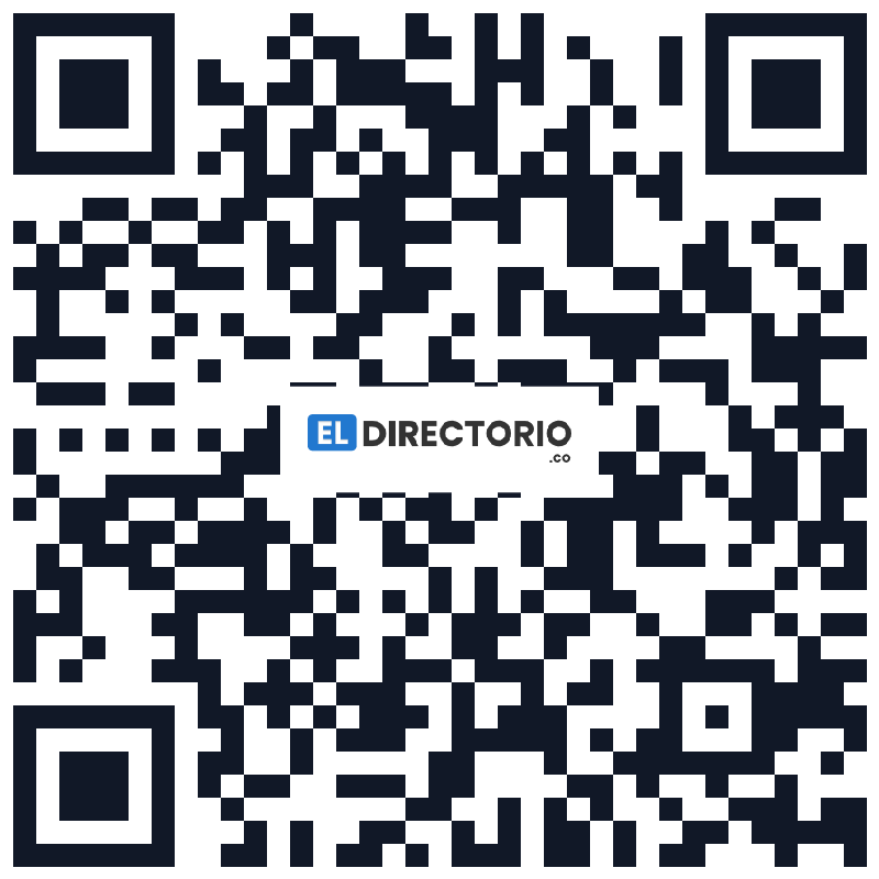 vCard Empresa