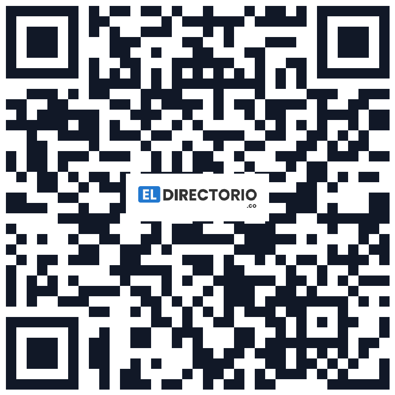 vCard Empresa