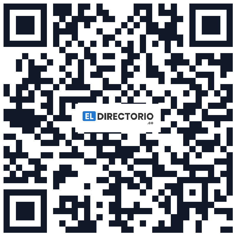 vCard Empresa