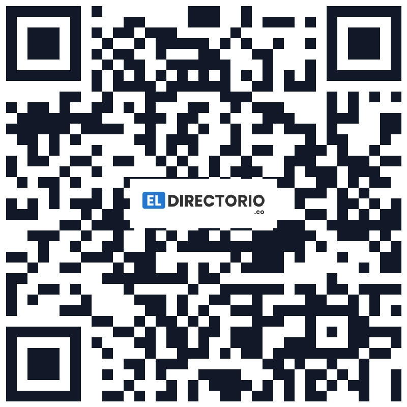 vCard Empresa