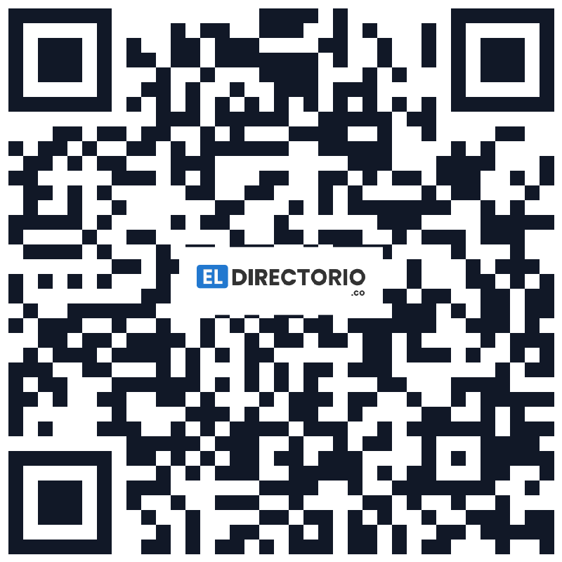 vCard Empresa