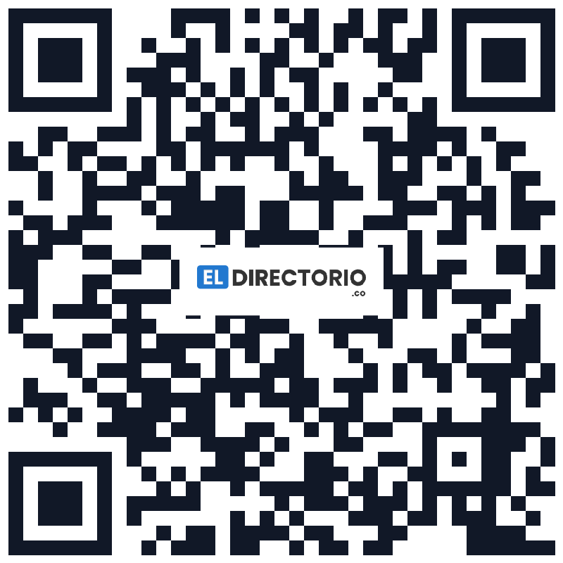 vCard Empresa