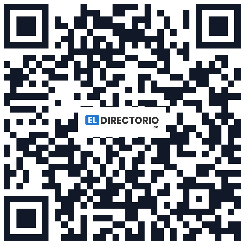 vCard Empresa