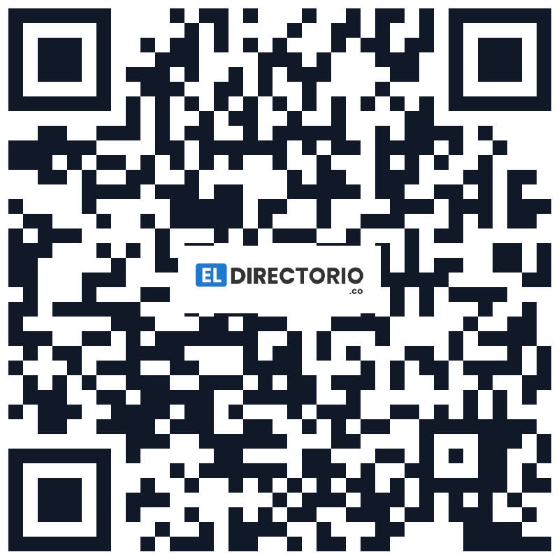vCard Empresa