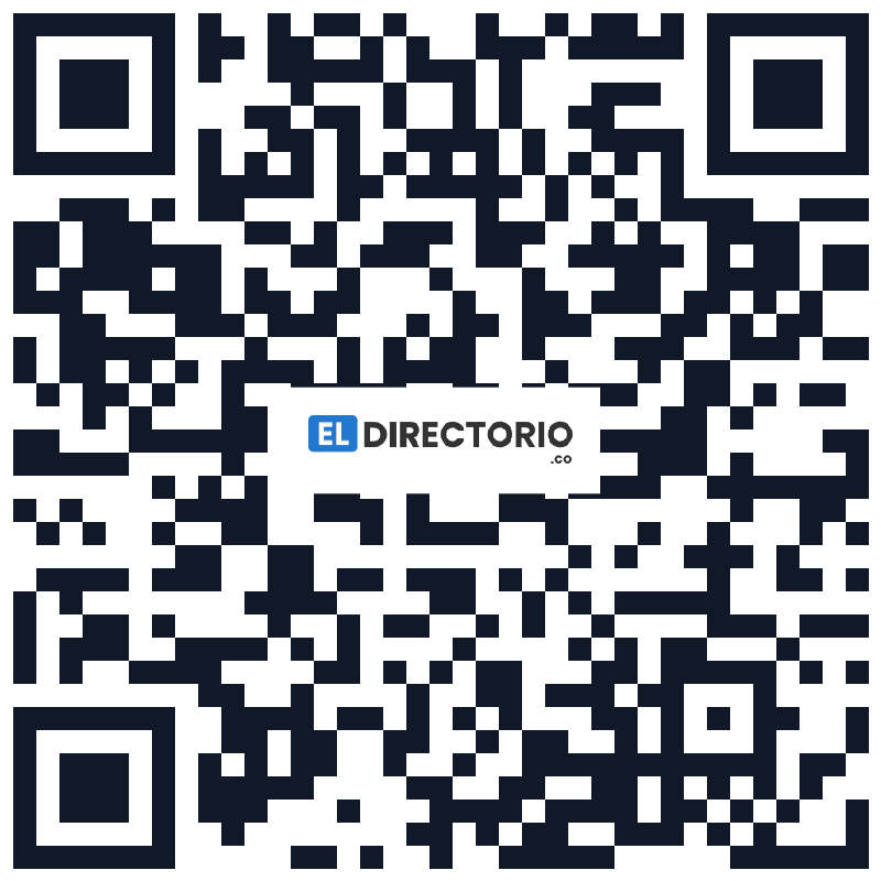 vCard Empresa
