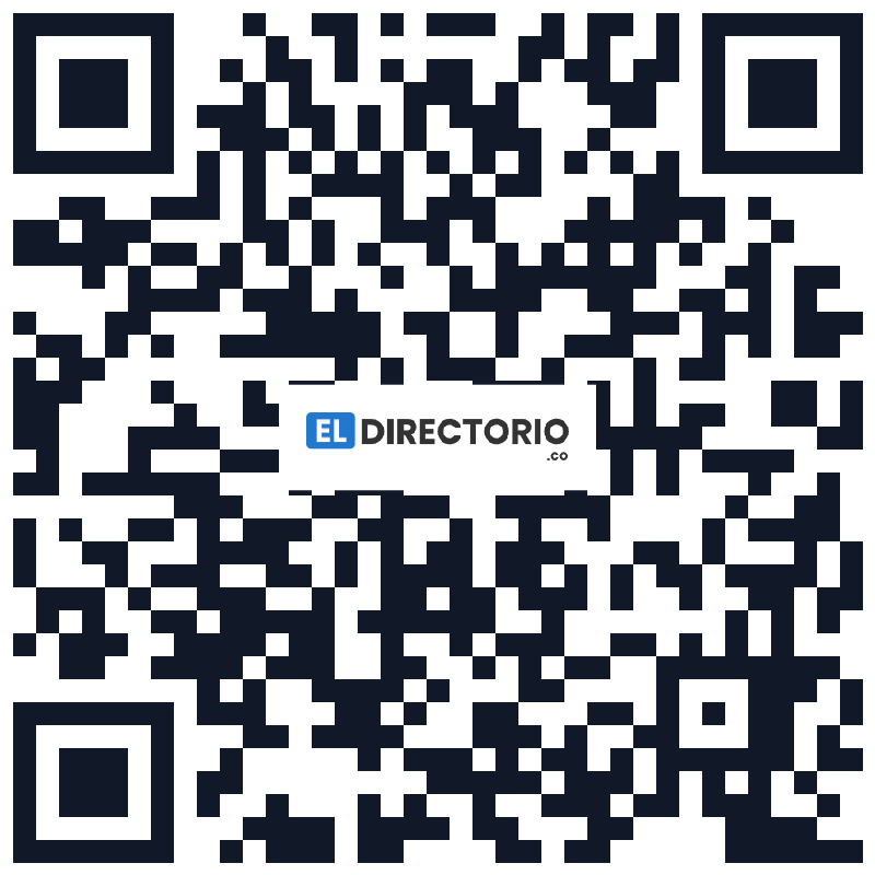vCard Empresa