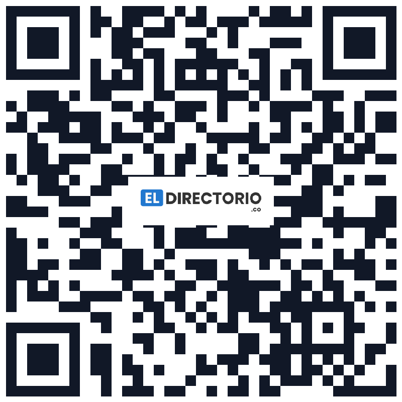 vCard Empresa
