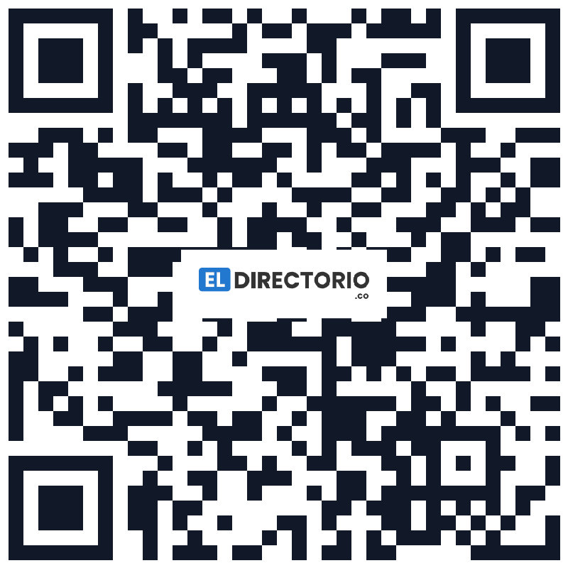vCard Empresa