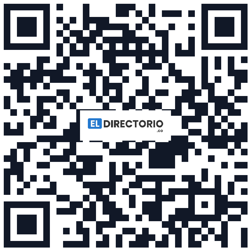 vCard Empresa