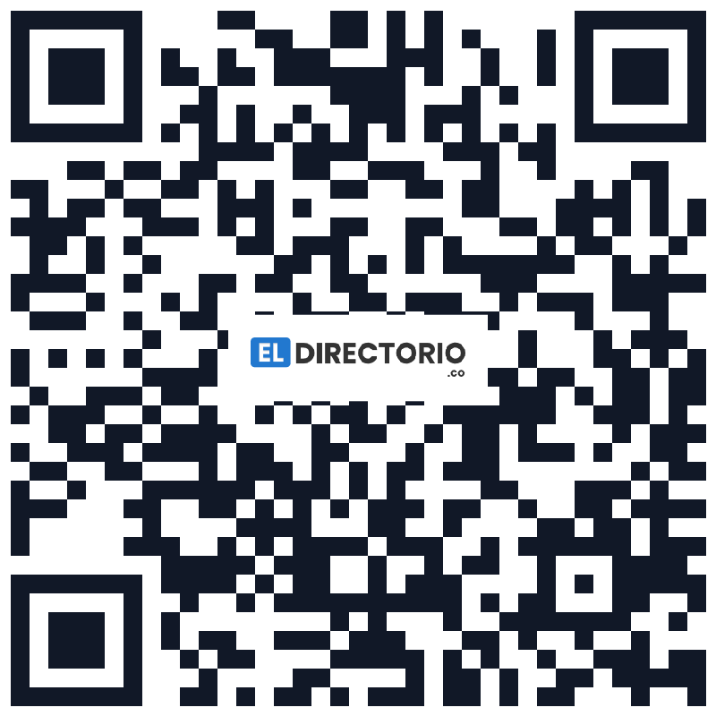 vCard Empresa