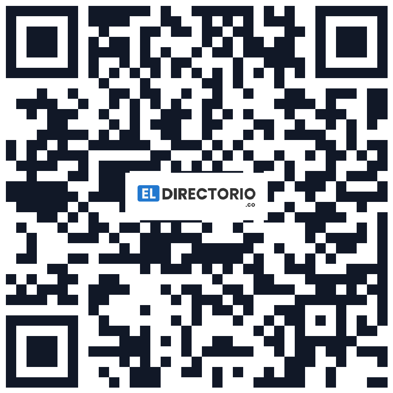 vCard Empresa