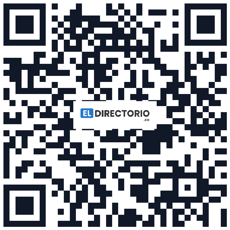vCard Empresa