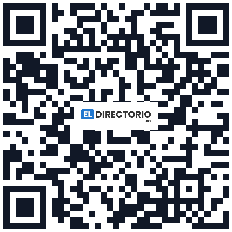 vCard Empresa