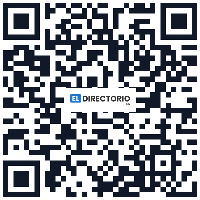 vCard Empresa