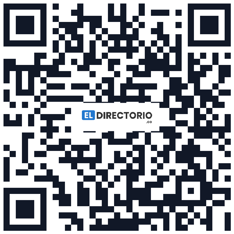 vCard Empresa