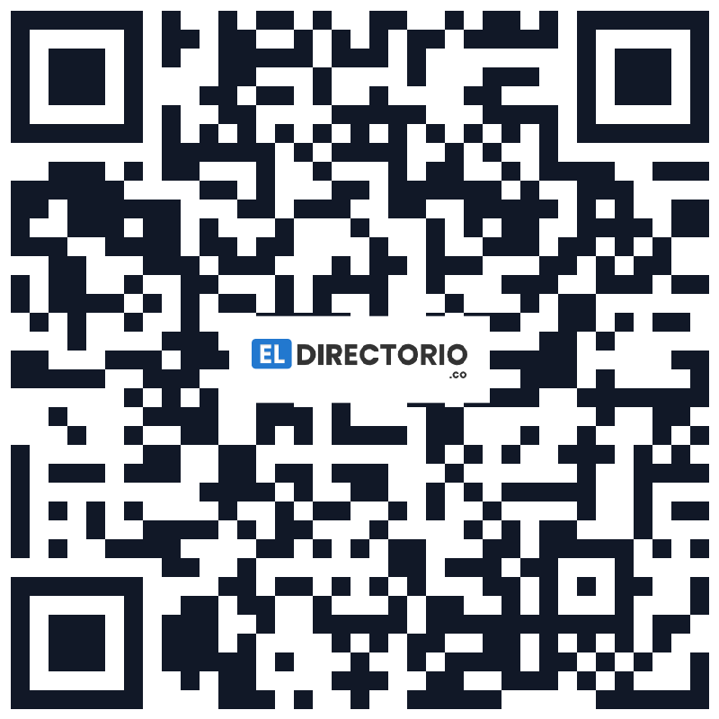 vCard Empresa