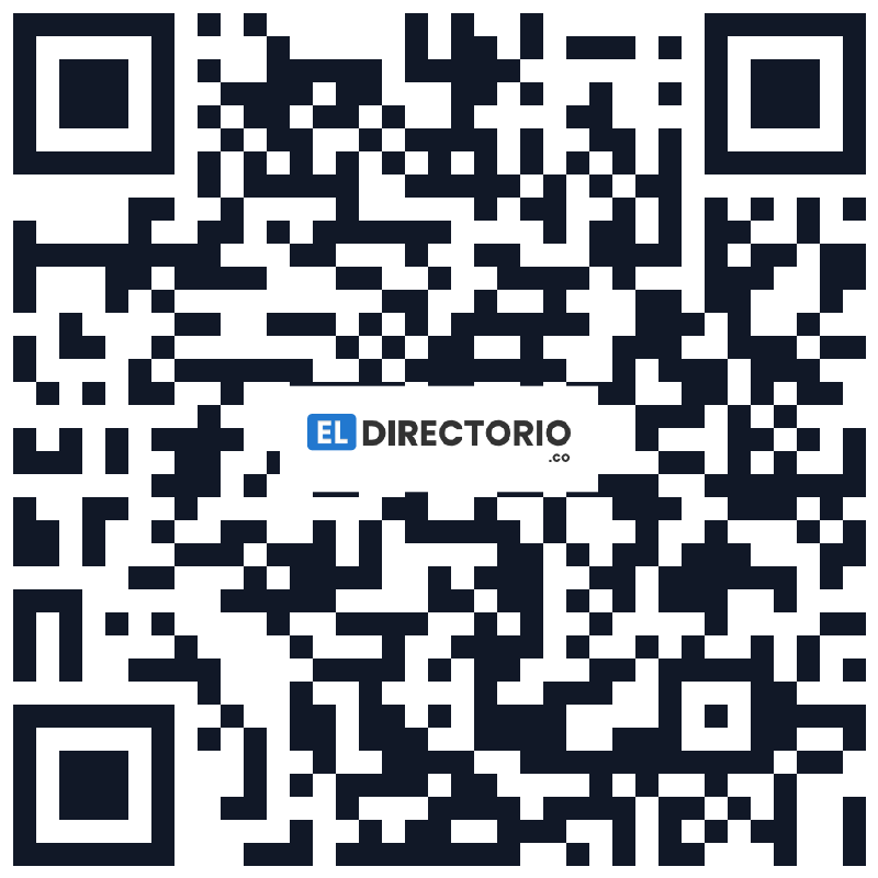 vCard Empresa