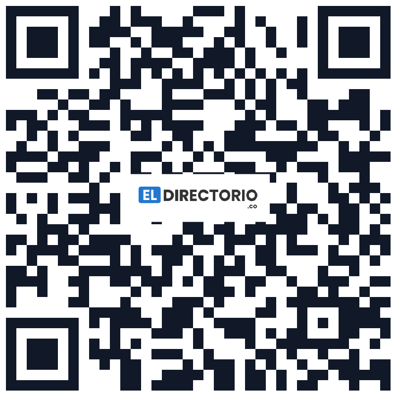 vCard Empresa